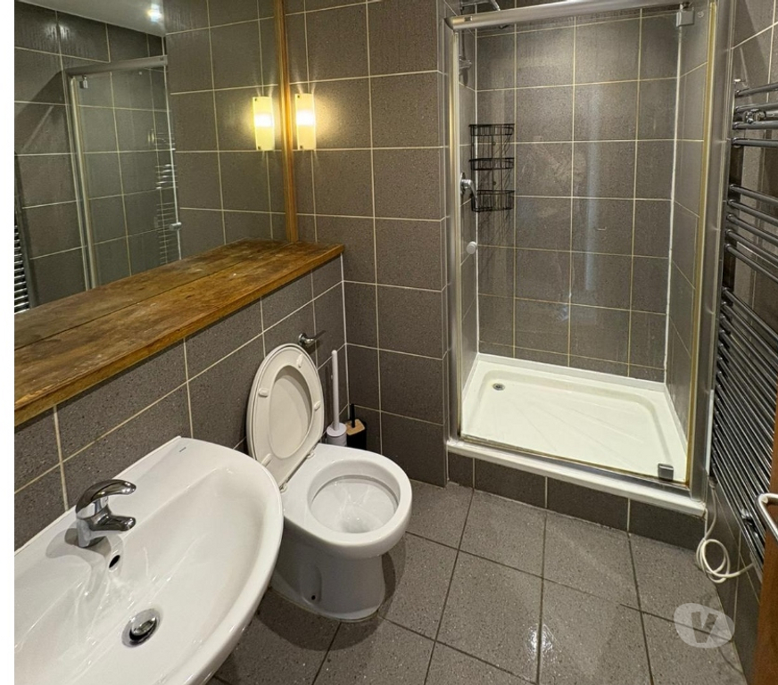 Housekeeping & Cleaning Leicestershire Leicester - Photos for Professional cleaning
