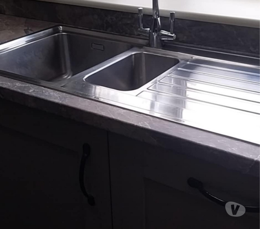 Housekeeping & Cleaning Leicestershire Leicester - Photos for Professional cleaning