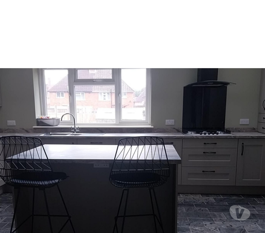 Housekeeping & Cleaning Leicestershire Leicester - Photos for Professional cleaning