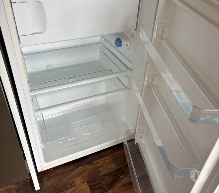 Housekeeping & Cleaning Leicestershire Leicester - Photos for Professional cleaning