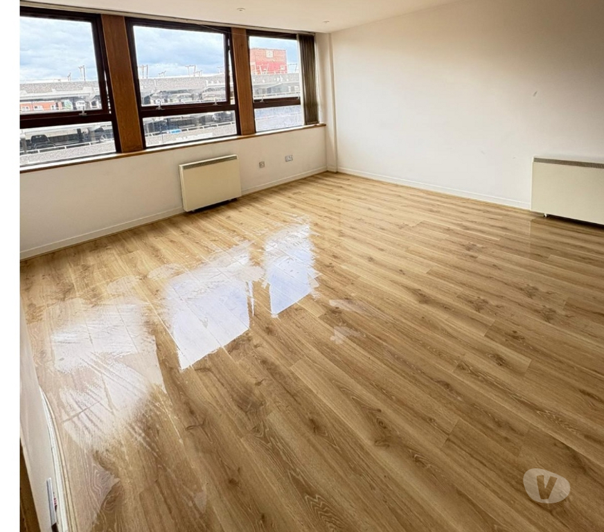 Housekeeping & Cleaning Leicestershire Leicester - Photos for Professional cleaning