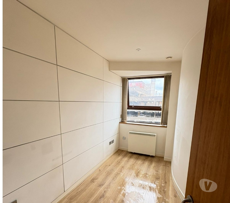 Housekeeping & Cleaning Leicestershire Leicester - Photos for Professional cleaning