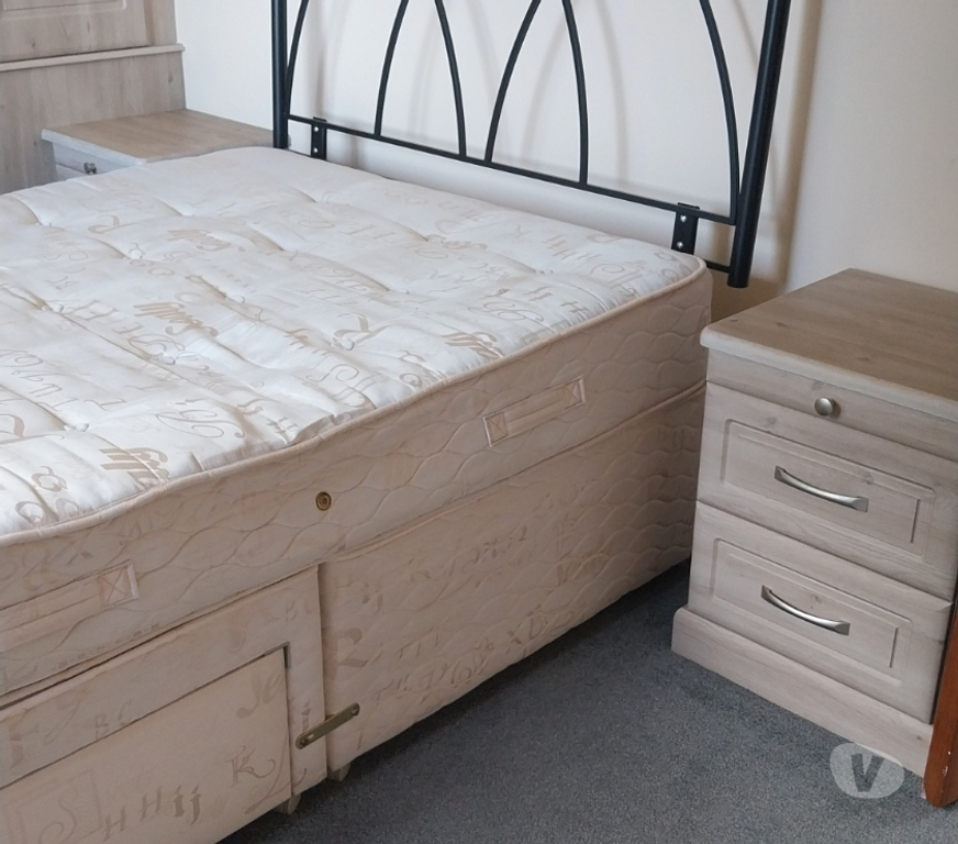 Housekeeping & Cleaning Leicestershire Leicester - Photos for Professional cleaning