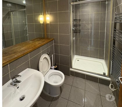 ironing Leicester City Centre Leicester - Photos for Professional cleaning