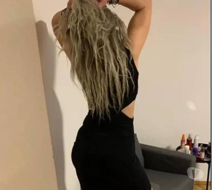 Escorts Briercliffe Burnley - Photos for New New Andreea😘