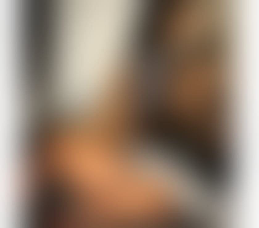 Escort Hendon Central North West London - Photos for Only Outcall🌸Party Girl❤️Best Services🌸Best OwO