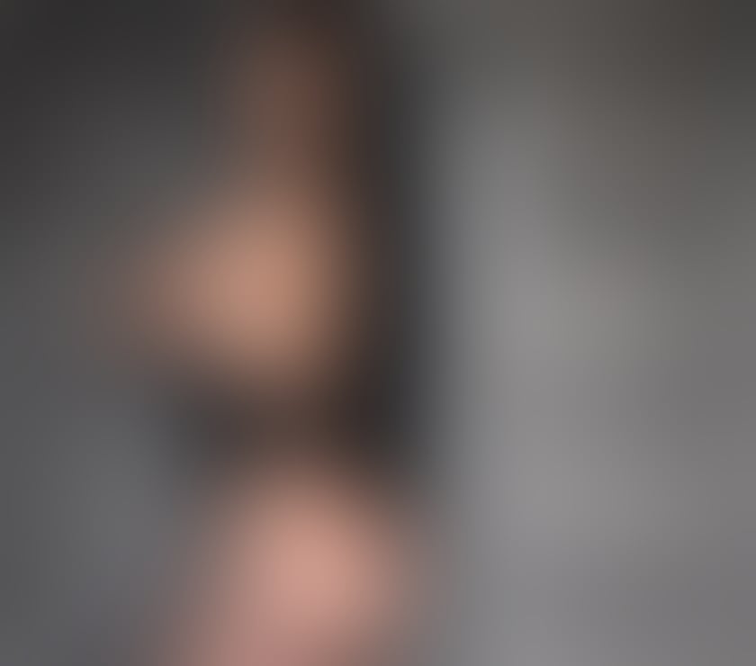 Escort Edinburgh Edinburgh - Photos for ROXY💗STUNNING🥵NEW IN TOWN🆕REAL PICS💯