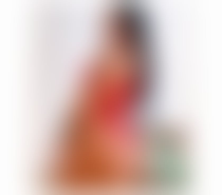 Escorts Sheffield City Centre Sheffield - Photos for Hello i am Adelle just come in yours town❌party❤☎️