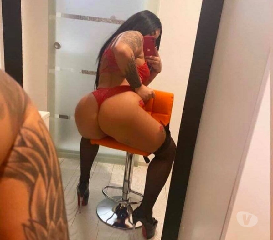 Escorts South Yorkshire Sheffield - Photos for Hello i am Adelle just come in yours town❌party❤☎️