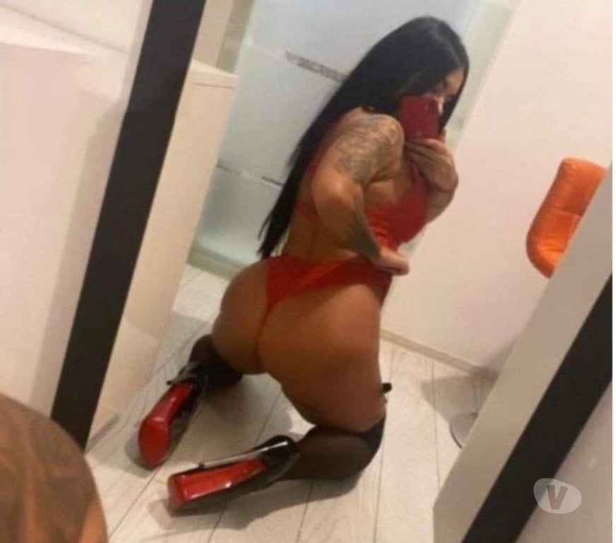 Escorts South Yorkshire Sheffield - Photos for Hello i am Adelle just come in yours town❌party❤☎️