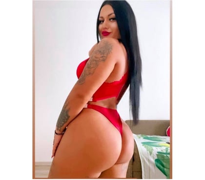 Escorts Sheffield City Centre Sheffield - Photos for Hello i am Adelle just come in yours town❌party❤☎️