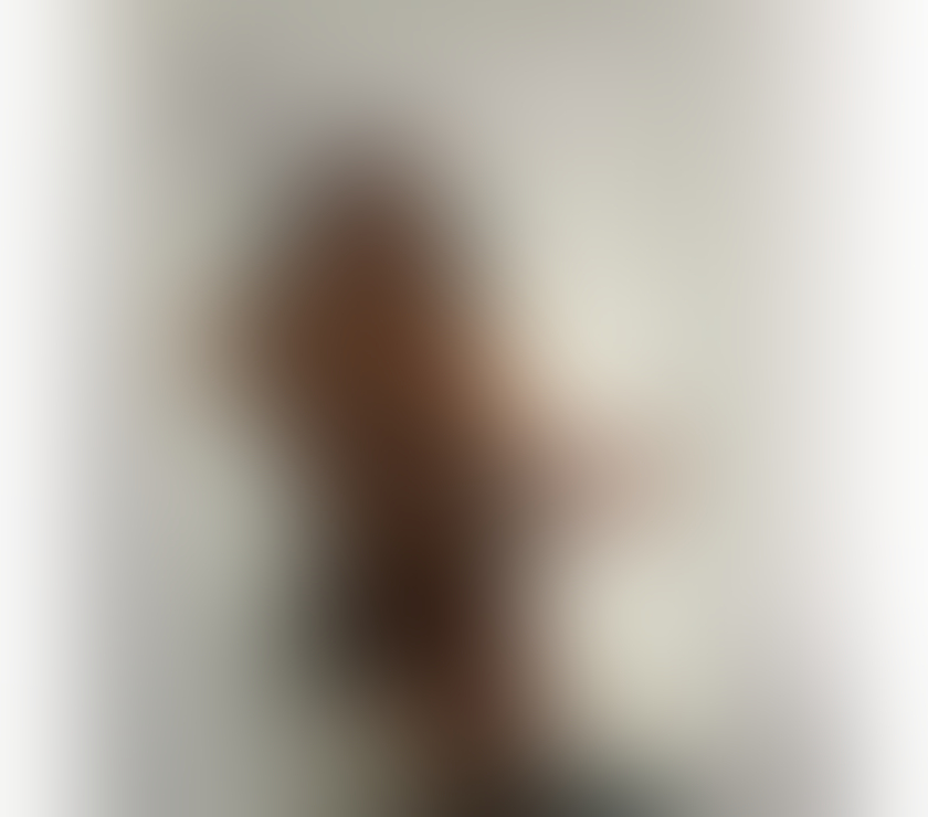 Escorts Bedfordshire Luton - Photos for AMIRA🔥🔝REAL PICS💥GENUINE,SWEET AND SEXY