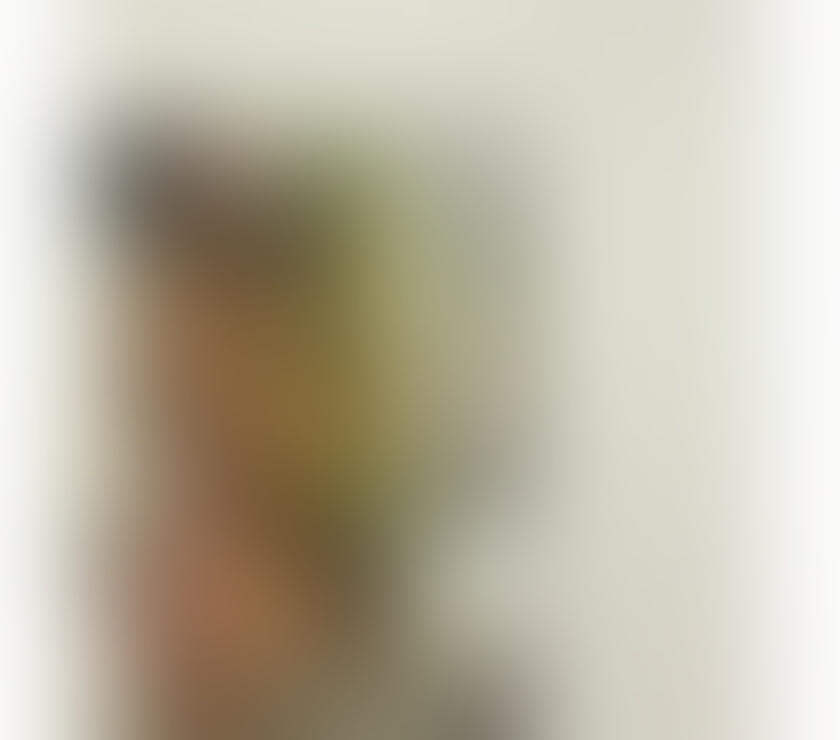 Escorts Bedfordshire Luton - Photos for AMIRA🔥🔝REAL PICS💥GENUINE,SWEET AND SEXY