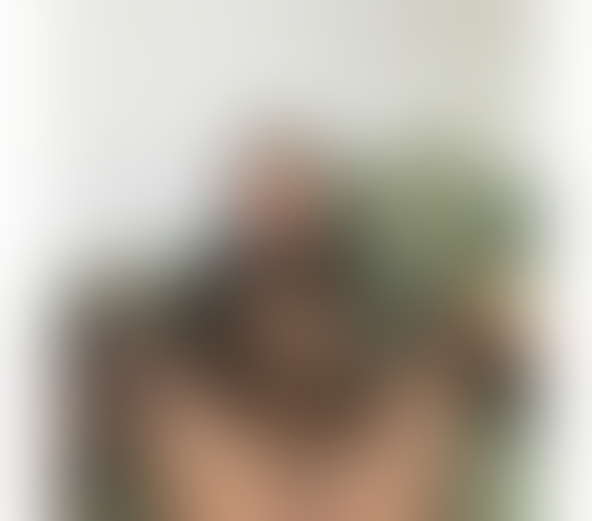Escort Luton Town Centre Luton - Photos for AMIRA🔥🔝REAL PICS💥GENUINE,SWEET AND SEXY