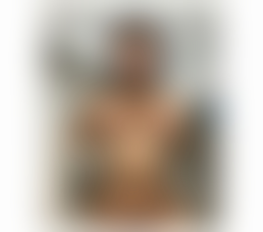 Escorts Bedfordshire Luton - Photos for AMIRA🔥🔝REAL PICS💥GENUINE,SWEET AND SEXY