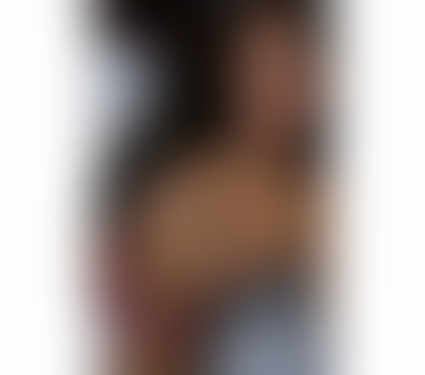 Escorts Bedfordshire Luton - Photos for AMIRA🔥🔝REAL PICS💥GENUINE,SWEET AND SEXY