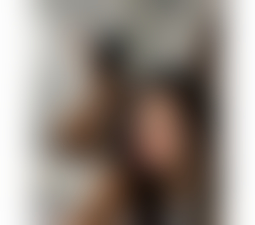 Escorts Bedfordshire Luton - Photos for AMIRA🔥🔝REAL PICS💥GENUINE,SWEET AND SEXY