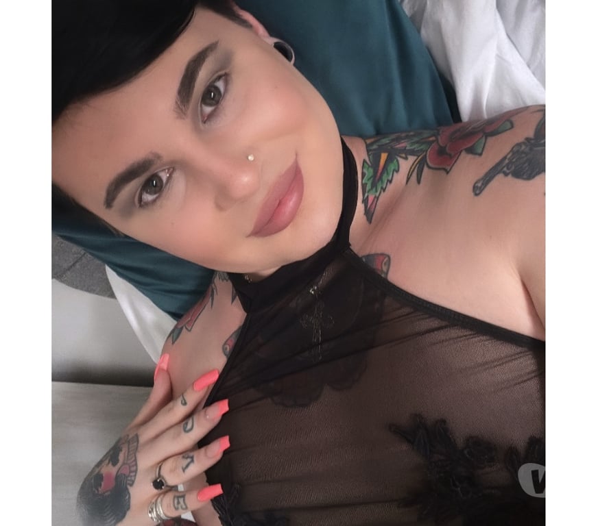 Adult Entertainment West Midlands Birmingham - Photos for FEMBOY🇬🇧 £25 10 min video call 07796 554527