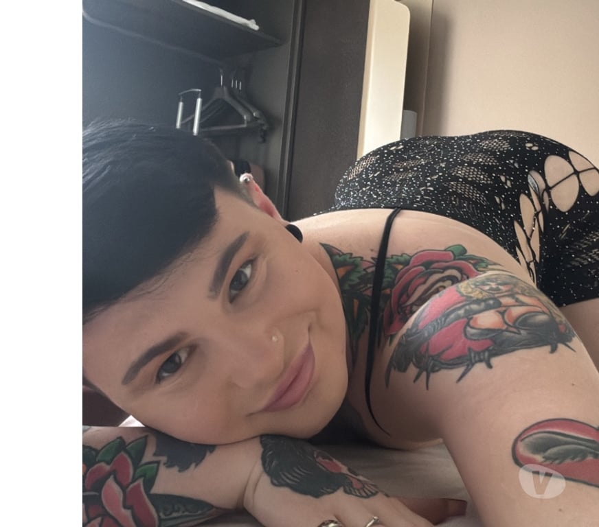 Adult Entertainment West Midlands Birmingham - Photos for FEMBOY🇬🇧 £25 10 min video call 07796 554527