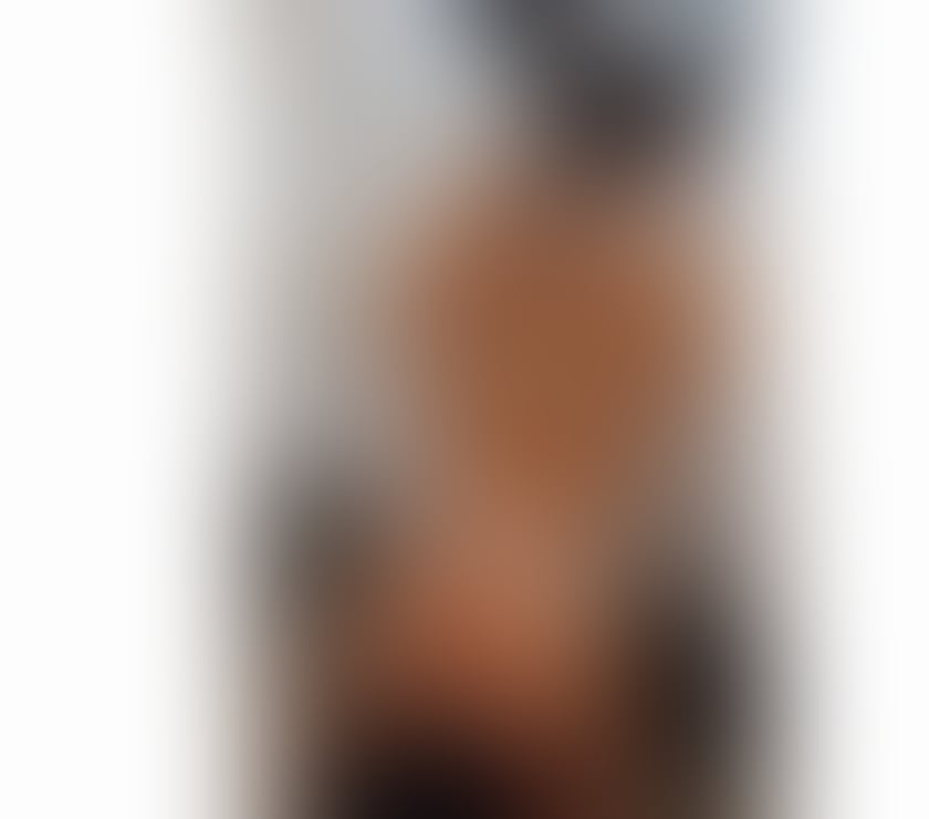 Escorts and Massages Gillingham Medway - Kent - Photos for Nathacha hot affectionate first time girl part 🔥💘🥂