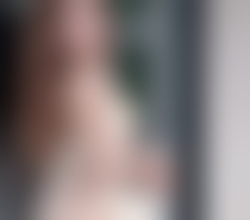Escorts St Pancras Central London - Photos for ⭐NEW⭐True Japanese Experience💕Central London🥰VIP