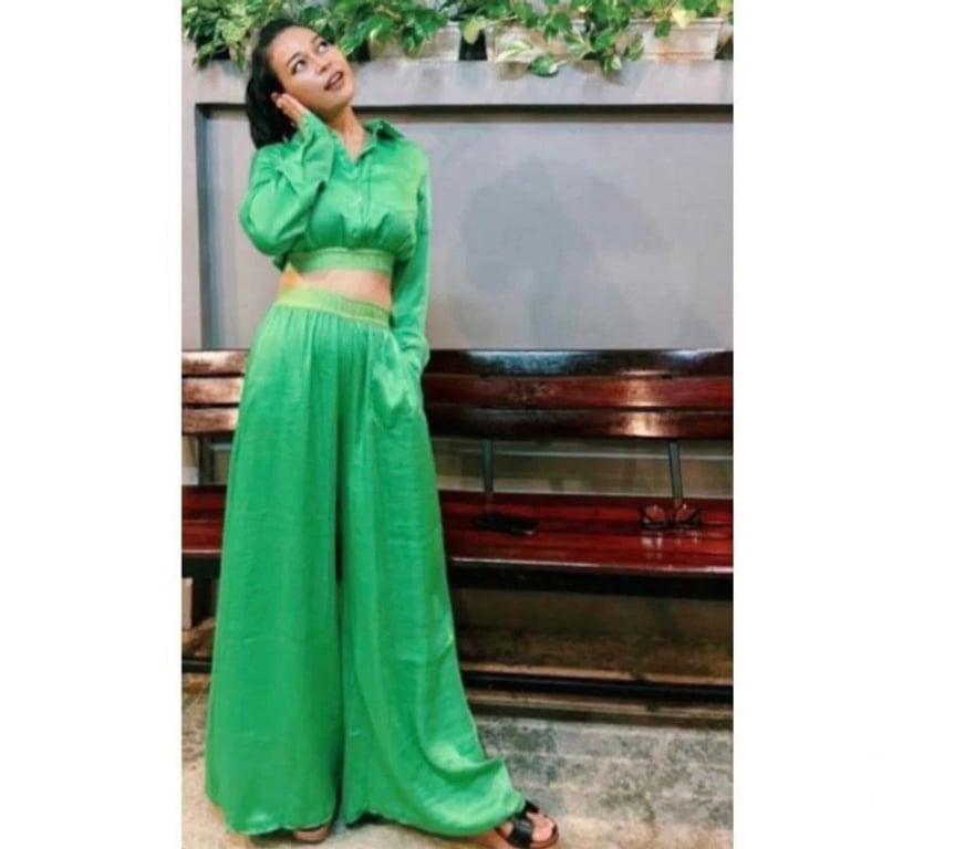 Escorts Warrington Warrington Town Centre - Warrington - Photos for STUNNING NAUGHTY CUTE THAI GIRL - GREAT BODY - REAL & NEW!