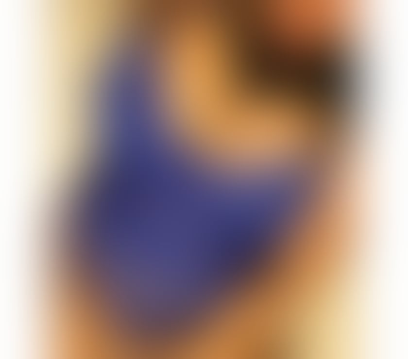  Escorts Croydon Town Centre Croydon - Photos for Pamela 🔥🔝real pics💥genuine,sweet GFE Back CROYDON
