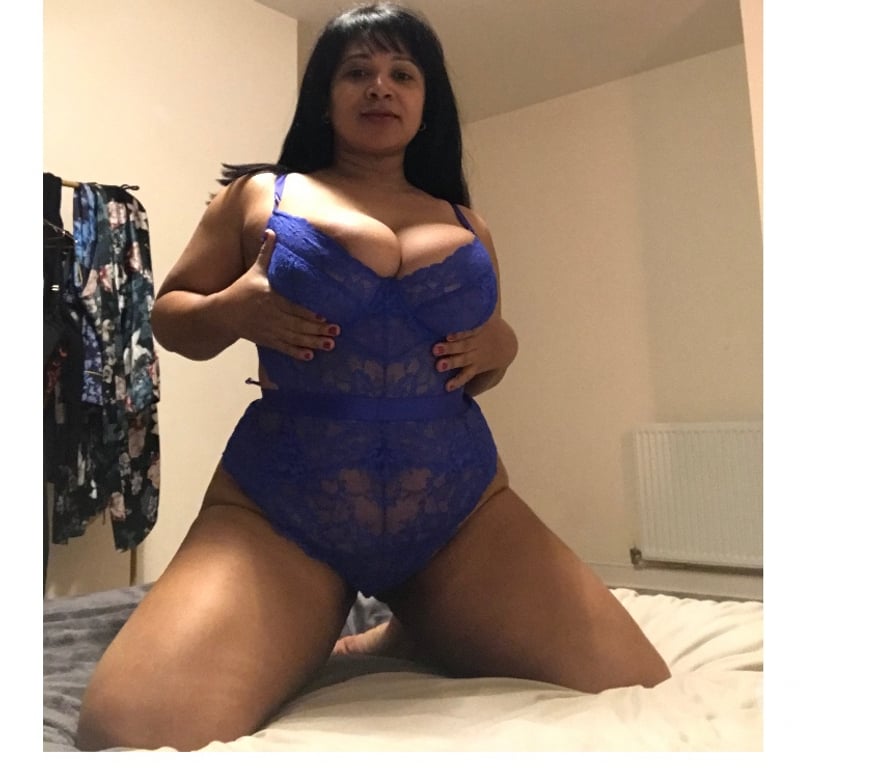 Escorts South East London Croydon - Photos for Pamela 🔥🔝real pics💥genuine,sweet GFE Back CROYDON