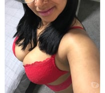 Pamela 🔥🔝real pics💥genuine,sweet GFE Back CROYDON