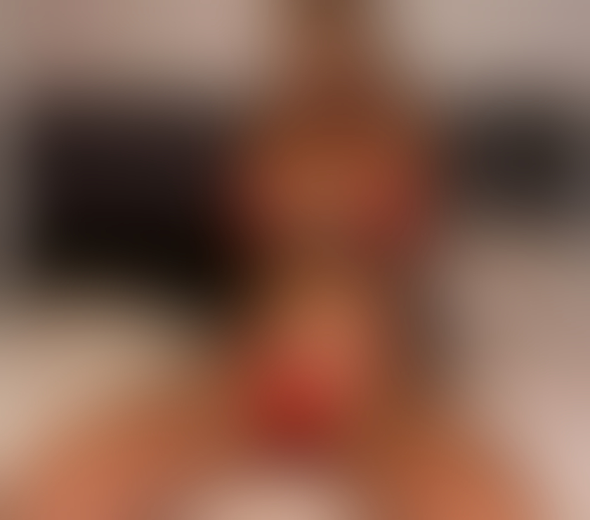 Escorts Bournemouth Bournemouth, Christchurch and Poole - Photos for Michelle Only Outcall