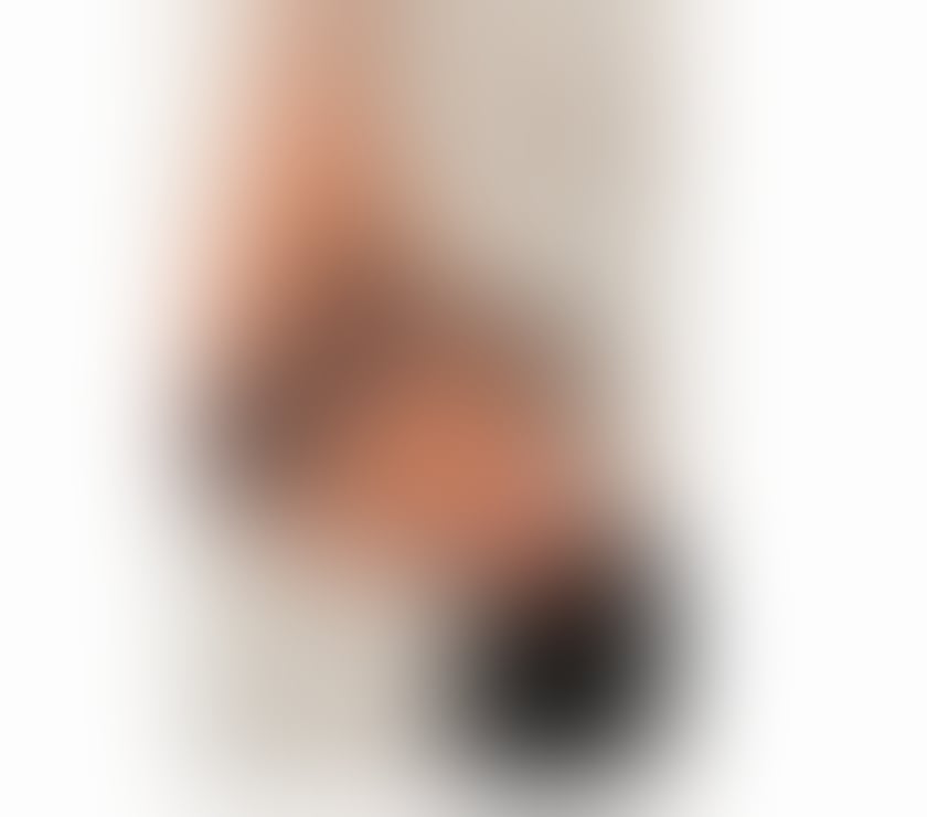 Escorts and Massages Gillingham Medway - Kent - Photos for Mariana first time party girl 🥰🔥
