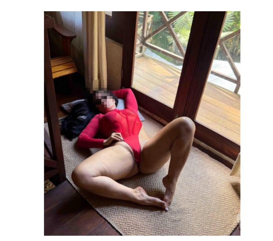 Escorts Kent Medway - Kent - Photos for Mariana first time party girl 🥰🔥