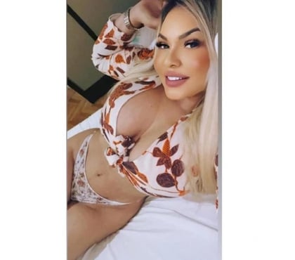 Escorts Birmingham City Centre Birmingham - Photos for 🎉 BIRMINGHAM SUPER BUSTY REAL 38EE 🇧🇷