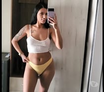 Top 100%100 Guaranteed Return👅💦
