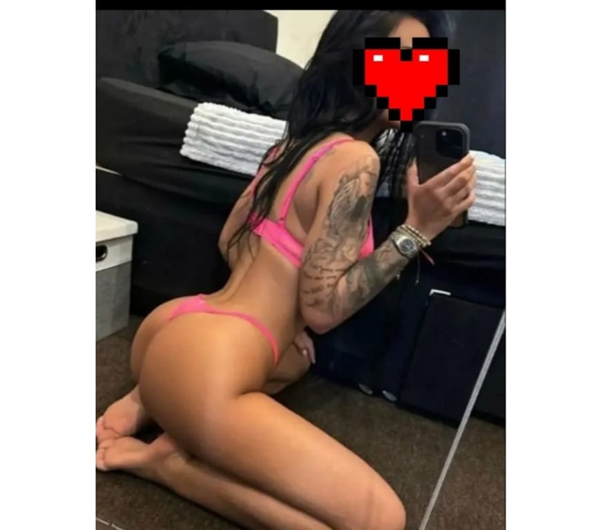 Escorts Warwickshire Nuneaton and Bedworth - Photos for 💋🔥Party girl Only Outcall🔥💋