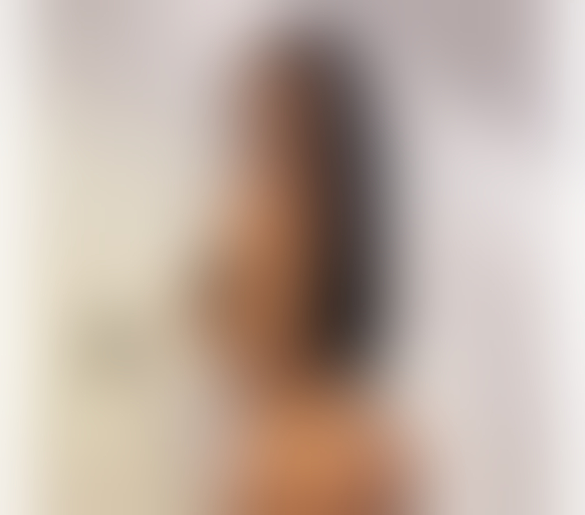 Transsexual Blackburn Blackburn with Darwen - Photos for Pietra 🔥🇧🇷😍🔥🔥🔥🔥