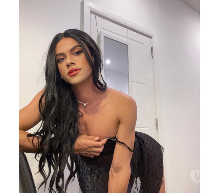 Trans Escorts Lancashire Blackburn with Darwen - Photos for Pietra 🔥🇧🇷😍🔥🔥🔥🔥