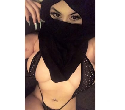 Escorts Wembley Brent - Photos for 🍑💦Muslim beauty😍😋OWO,CIM,CIF
