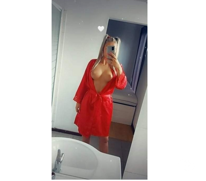 Escorts Greater Manchester Manchester - Photos for Jess😘new in town 👄outcall &incall party grils😘