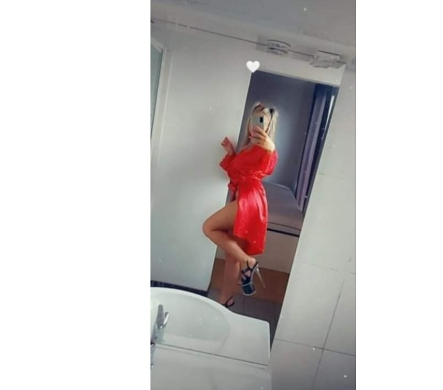 Escorts Greater Manchester Manchester - Photos for Jess😘new in town 👄outcall &incall party grils😘