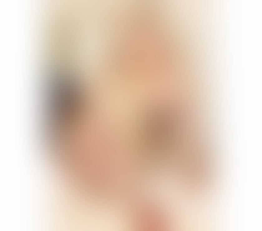 Escorts Hampshire Southampton - Photos for 🇧🇷 BLONDE BRAZILIAN GFE HOT BIG BUTT 🍑