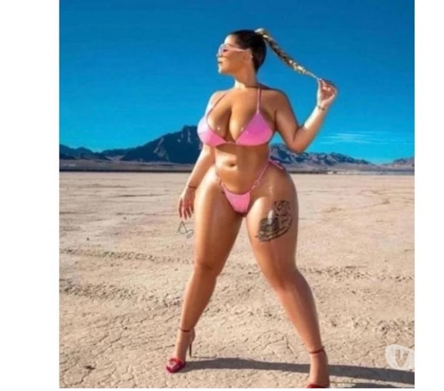 Escorts West Midlands Birmingham - Photos for 🇧🇷 BLONDE BRAZILIAN GFE HOT BIG BUTT 🍑