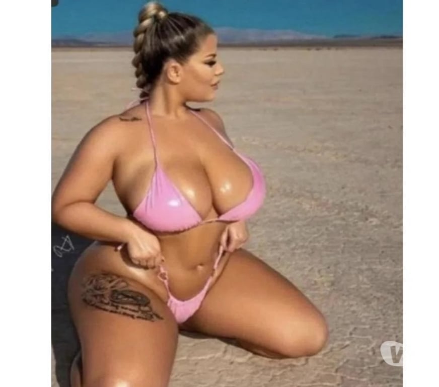 Escorts West Midlands Birmingham - Photos for 🇧🇷 BLONDE BRAZILIAN GFE HOT BIG BUTT 🍑