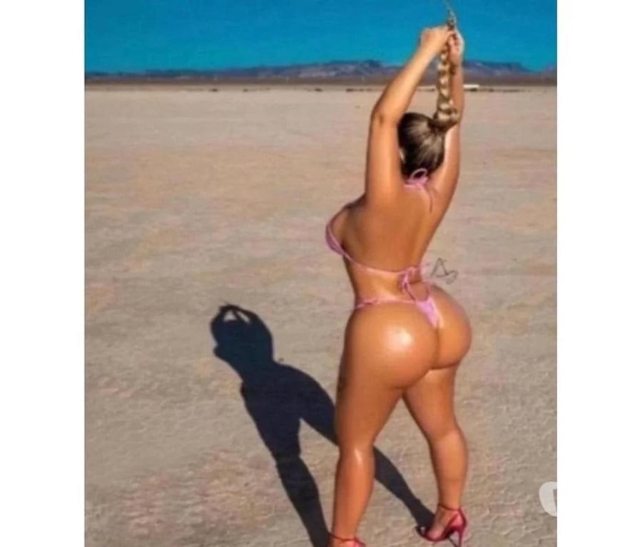 Escorts West Midlands Birmingham - Photos for 🇧🇷 BLONDE BRAZILIAN GFE HOT BIG BUTT 🍑