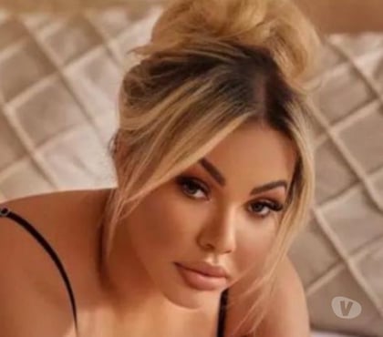 Escorts and Massages Ocean Village Southampton - Photos for 🇧🇷 BLONDE BRAZILIAN GFE HOT BIG BUTT 🍑