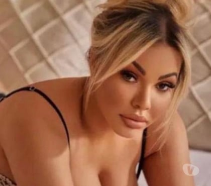 Escorts and Massages Birmingham City Centre Birmingham - Photos for 🇧🇷 BLONDE BRAZILIAN GFE HOT BIG BUTT 🍑