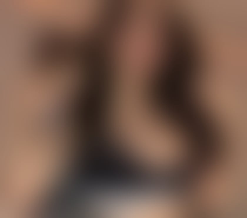  Escorts & Erotic Massage Ilford Redbridge - Photos for ISSA back in E12 Near Ilford Station ,WhatsApp +447598101243