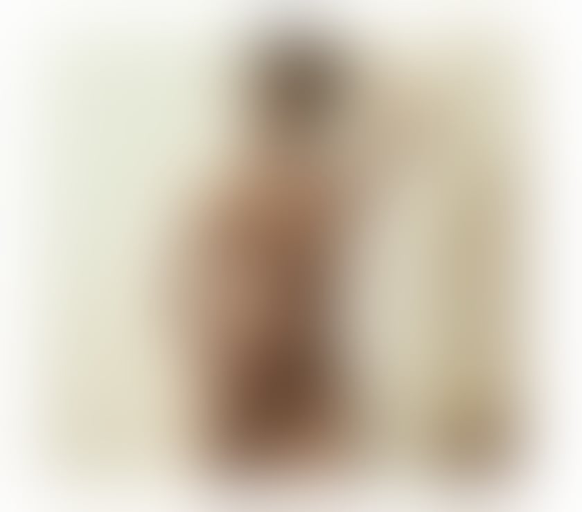  Escorts & Erotic Massage Norwich City Centre Norwich - Photos for Hot Brunette Sarra ❤️New IN Norwich