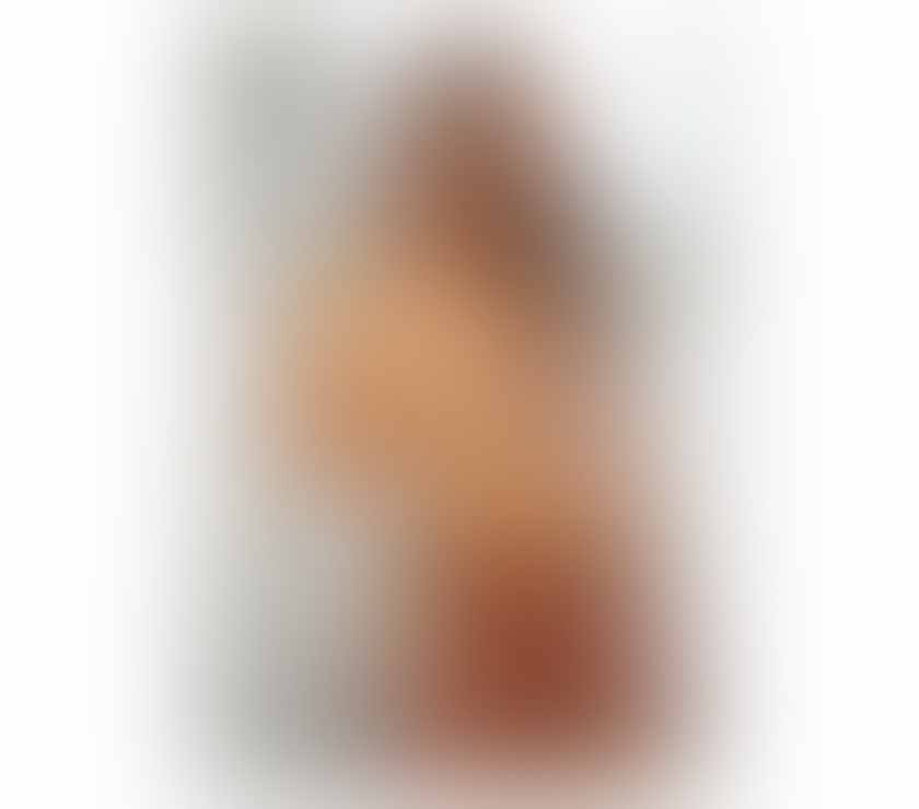 Escorts Staffordshire Lichfield - Photos for ❤️Pretty Thai Alice full service -GFE-IN Lichfield NOW