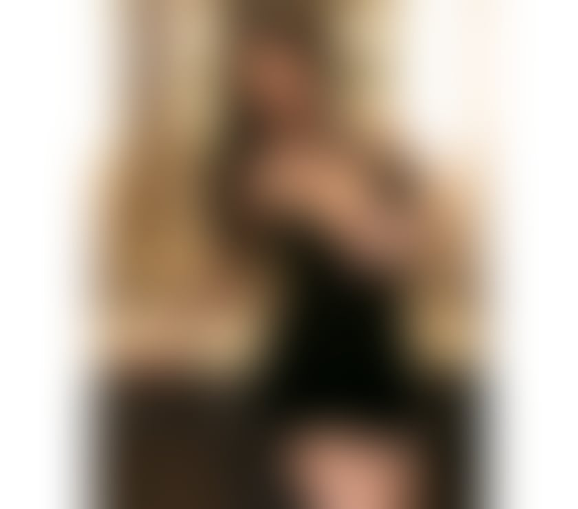 Escorts Edinburgh Edinburgh - Photos for 100% Real Pic 💕Relaxing Massage🌺Nice Service❤️